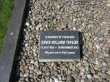 image of grave number 715204